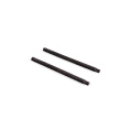 Маленькое фото товара - Направляющие штифты VAG T10341 Car-Tool CT-3796. Вариант №1