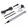 Маленькое фото товара - Набор для установки ГРМ VAG FSI Car-Tool CT-E009. Вариант №1