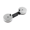 Маленькое фото товара - Фиксатор распредвала VAG T10171 Car-Tool CT-1538-2. Вариант №1