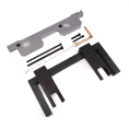 Маленькое фото товара - Набор для моторов BMW N51/N52 Car-Tool CT-N52. Вариант №1