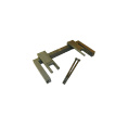Маленькое фото товара - Фиксатор распредвала BMW N51 Car-Tool CT-A1188-1. Вариант №1