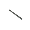 Маленькое фото товара - Приспособление для фиксации BMW 115140 Car-Tool CT-B1292. Вариант №1