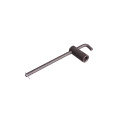 Маленькое фото товара - Фиксатор входного вала КПП Chery Car-Tool CT-A004. Вариант №1