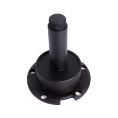 Маленькое фото товара - Съемник тормозного диска Ford Transit Car-Tool CT-4547. Вариант №1