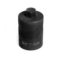 Маленькое фото товара - Адаптер для сборки КПП MAZDA Car-Tool CT-B085. Вариант №1