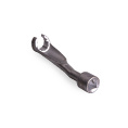 Маленькое фото товара - Сервисный ключ для трубопроводов 17мм Car-Tool CT-E6975. Вариант №1