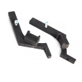 Маленькое фото товара - Фиксатор распредвала Opel EN-49212 Car-Tool CT-Z004. Вариант №1