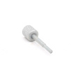 Маленькое фото товара - Фиксатор коленвала Porsche Car-Tool CT-3933. Вариант №1