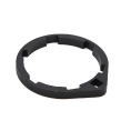 Маленькое фото товара - Ключ топливного фильтра для дизеля VOLVO Car-Tool CT-A1359. Вариант №1