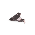 Маленькое фото товара - Фиксатор демпфера FORD Car-Tool CT-N1550. Вариант №1