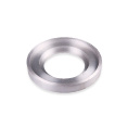Маленькое фото товара - Оправка масляного насоса АКПП F4A4 Car-Tool CT-R046. Вариант №1