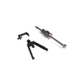 Маленькое фото товара - Съемник насос-форсунок VOLVO Car-Tool CT-A1462. Вариант №1