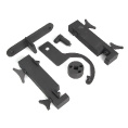 Маленькое фото товара - Набор для установки ГРМ LAND ROVER 5.0л Car-Tool CT-A1484. Вариант №1