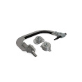 Маленькое фото товара - Стяжка пружин VOLVO Car-Tool CT-A1447. Вариант №1