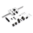Маленькое фото товара - Набор для цепи ГРМ Mercedes Car-Tool CT-Z0305. Вариант №1