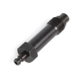Маленькое фото товара - Адаптер Fiat Ducato Car-Tool CT-E053-028. Вариант №1