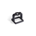 Маленькое фото товара - Ступичная головка Mercedes 46x52 Car-Tool CT-U0901-03. Вариант №1