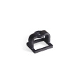 Маленькое фото товара - Ступичная головка Mercedes 50x62 Car-Tool CT-U0901-04. Вариант №1