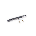 Маленькое фото товара - Фиксатор маркерных дисков VANOS BMW Car-Tool CT-A1316-2. Вариант №1