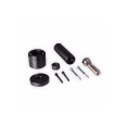 Маленькое фото товара - Съемник шаровой опоры Polaris Car-Tool CT-K604. Вариант №1