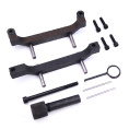 Маленькое фото товара - Набор для установки ГРМ JEEP GRAND CHEROKEE V6 Car-Tool CT-K7004. Вариант №1