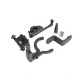Маленькое фото товара - Набор для установки ГРМ FORD 4.0 L V6 Car-Tool CT-A1739. Вариант №1