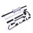 Маленькое фото товара - Молоток обратный с зацепами Car-Tool CT-W1006. Вариант №1