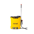 Маленькое фото товара - Опрыскиватель аккумуляторный SP-10AC Huter 70/13/52. Вариант №2