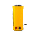 Маленькое фото товара - Опрыскиватель аккумуляторный SP-10AC Huter 70/13/52. Вариант №3