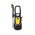 Маленькое фото товара - Мойка W195-PW SMART PROFESSIONAL 220В 2500Вт Huter 70/8/54. Вариант №2