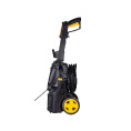 Маленькое фото товара - Мойка W195-PW SMART PROFESSIONAL 220В 2500Вт Huter 70/8/54. Вариант №3