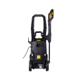 Маленькое фото товара - Мойка W195-PW SMART PROFESSIONAL 220В 2500Вт Huter 70/8/54. Вариант №4