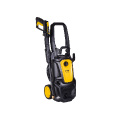 Маленькое фото товара - Мойка W195-PW SMART PROFESSIONAL 220В 2500Вт Huter 70/8/54. Вариант №1