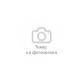 Маленькое фото товара - Точильный станок Т-150/350Л Ресанта 75/7/4. Вариант №1