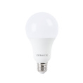 Маленькое фото товара - Лампа светодиодная LL-E-A70-20W-230-6K-E27 20Вт Eurolux 76/2/77. Вариант №1