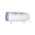 Маленькое фото товара - Тепловентилятор ТВС-3 220В 2000Вт Ресанта 67/2/12. Вариант №4