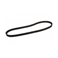 Маленькое фото товара - Ремень 17x914Li для сельскохозяйственных машин 7500 - 7800 MEI Huter 71/3/77. Вариант №1