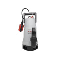 Маленькое фото товара - Дренажный насос НД-15500П/35 220В 1100Вт Ресанта 77/2/6. Вариант №5