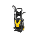Маленькое фото товара - Мойка W-4-2500 PRO 220В 2500Вт Huter 70/8/31. Вариант №1