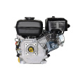 Маленькое фото товара - Двигатель бензиновый GE-170F-20 Huter 70/15/2. Вариант №2