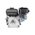 Маленькое фото товара - Двигатель бензиновый GE-170F-19 Huter 70/15/1. Вариант №3