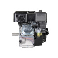 Маленькое фото товара - Двигатель бензиновый GE-170F-19 Huter 70/15/1. Вариант №5