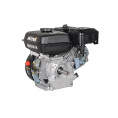 Маленькое фото товара - Двигатель бензиновый GE-170F-19 Huter 70/15/1. Вариант №1