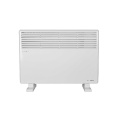 Маленькое фото товара - Конвектор ОК-EU-1500CH 220В 1500Вт Eurolux 67/4/32. Вариант №2