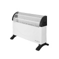 Маленькое фото товара - Конвектор ОК-EU-1500C 220В 1500Вт Eurolux 67/4/29. Вариант №1