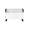 Маленькое фото товара - Конвектор ОК-EU-1000C 220В 1000Вт Eurolux 67/4/28. Вариант №2