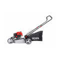 Маленькое фото товара - Бензиновая газонокосилка КР-5.0 БТ Ресанта 70/3/12. Вариант №2