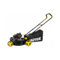 Маленькое фото товара - Бензиновая газонокосилка GLM-460ST Huter 70/3/10. Вариант №2