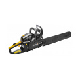 Маленькое фото товара - Бензопила BS-2300М 2300Вт Huter 70/6/12. Вариант №4
