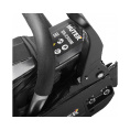 Маленькое фото товара - Бензопила BS-2300М 2300Вт Huter 70/6/12. Вариант №5
